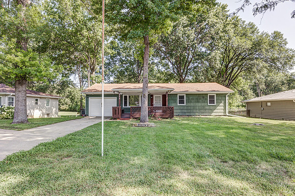 1854OttawaST-22