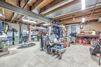 10421HauserDr-24