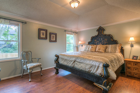 10407LongST-58