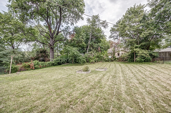 8349DouglasAve-18