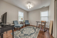 5317W49ST-4