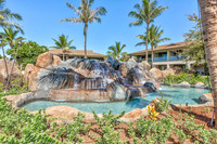 poolarea-4
