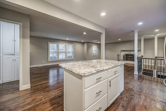 9414Knox-10