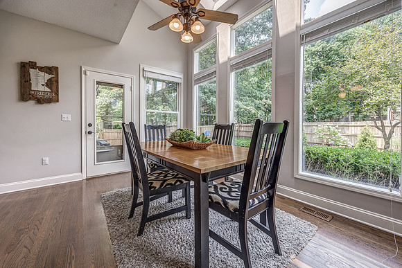 13174HayesST-14