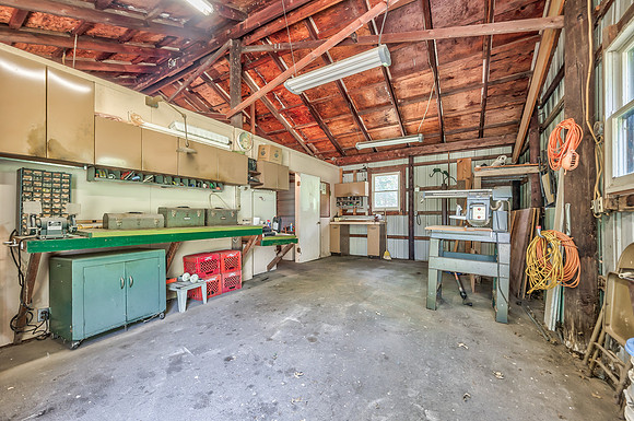 6700W192ST-36