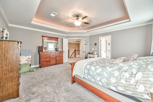 7619GreenST-32