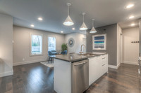 102E81ST-11