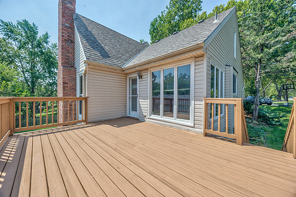13300W105ST-40