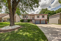 107SChambryDR-3