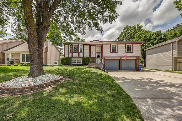 107SChambryDR-3