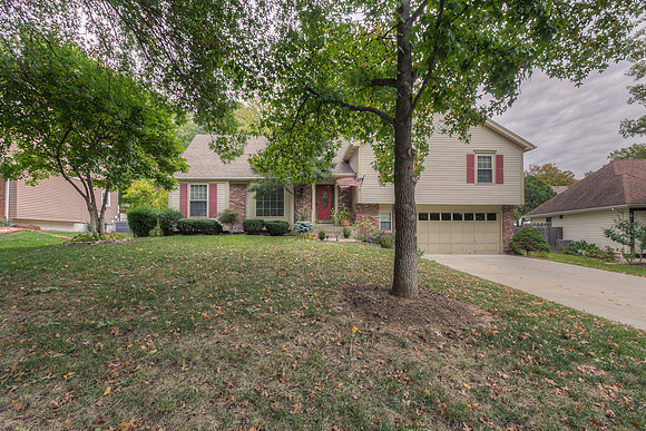 10407LongST-76