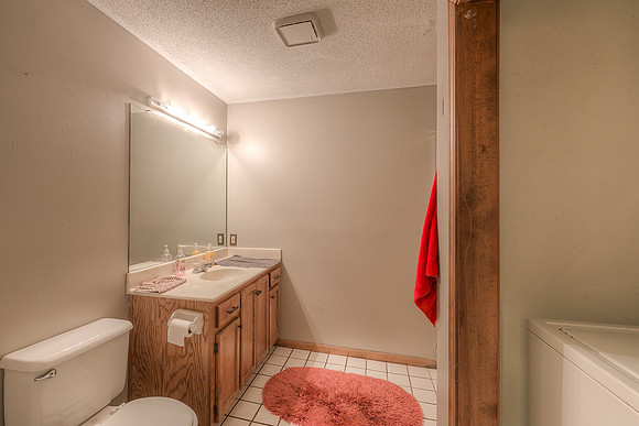 15405PinOak-4