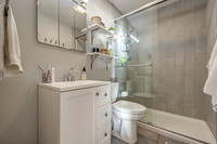 5100W51ST-13