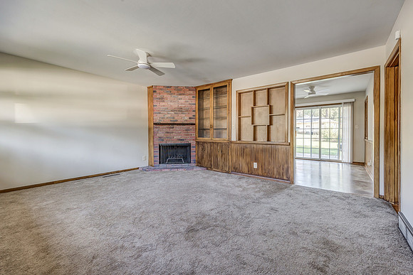 7235Robinson-5