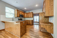1507WranglerWay-10