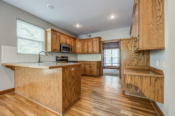 1507WranglerWay-10
