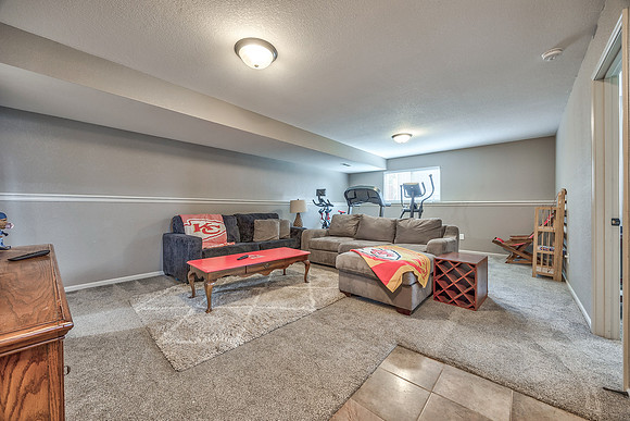 15239Sycamore-22