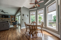 12281SReneST-19