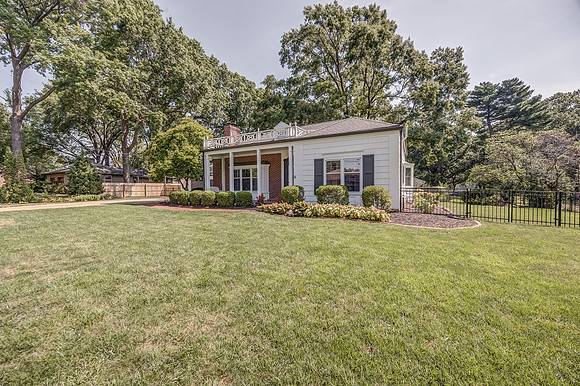 6611WalmerST-42