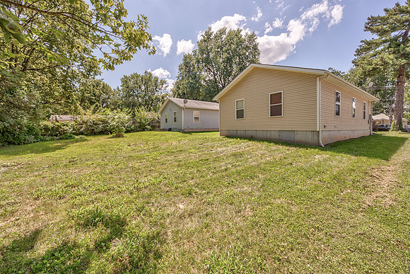 723NCrysler-26