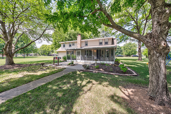 6700W192ST-33