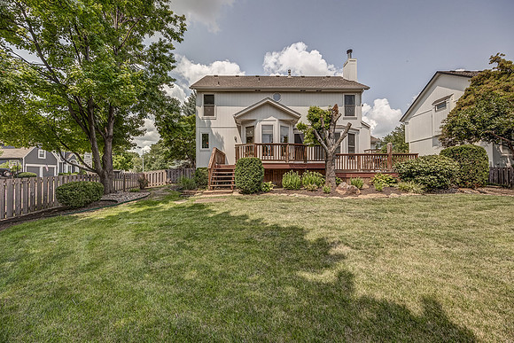 12281SReneST-38