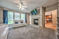 8116NCosbyAve-11