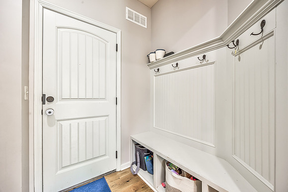5220MeadowlarkDr-19