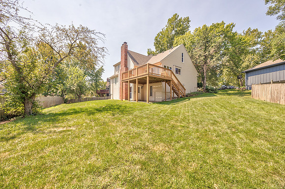 13300W105ST-35