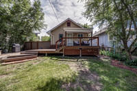 4560TerraceEXT-4