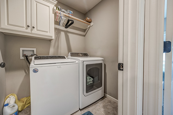 18767W165ST-23
