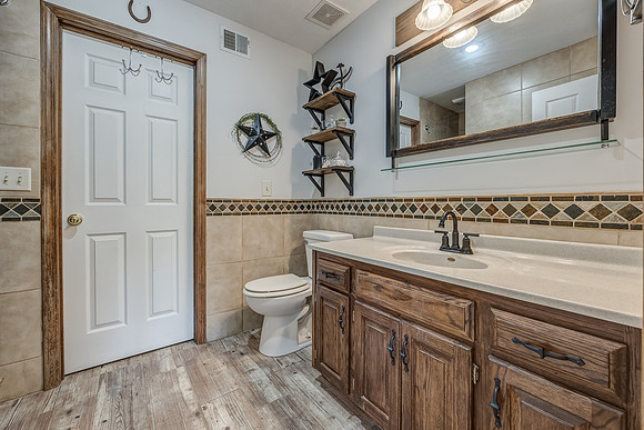 22402McIntyreRD-26