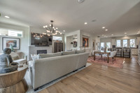 732W45ST-4