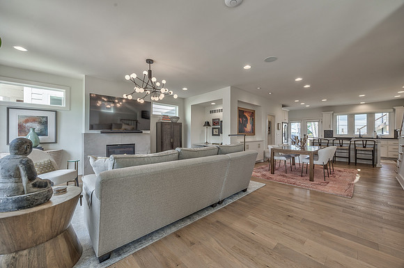 732W45ST-4