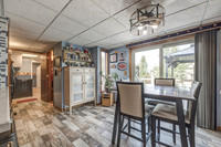 25021164ST-11