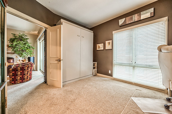 4949Wornall203-29