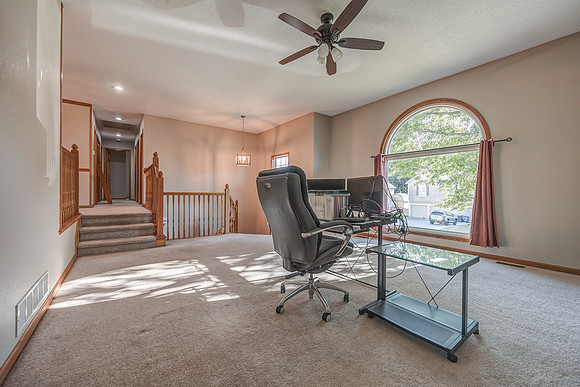 408HillbrookDR-18