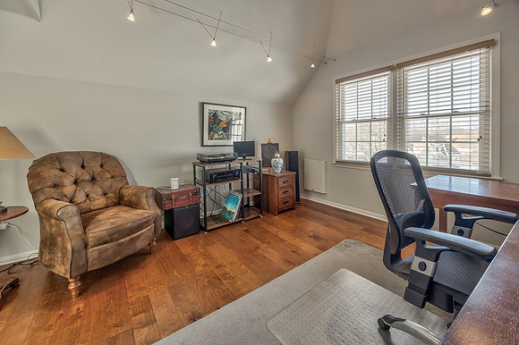 11323Hemlock-40