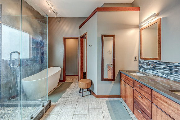 15645W154ST-35