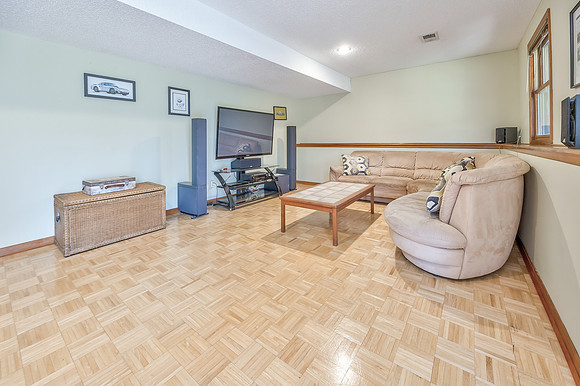6301W155ST-23