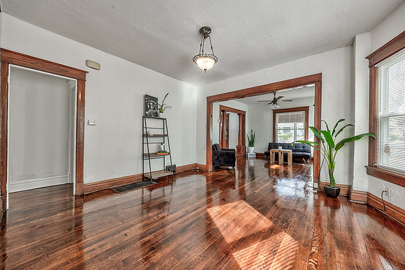 3219E28ST-12