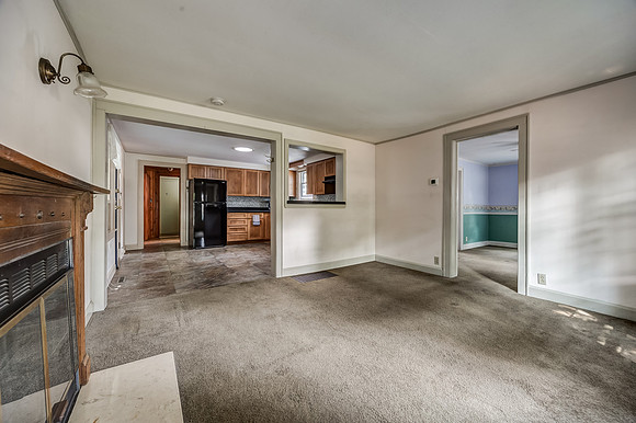 7014Floyd-14