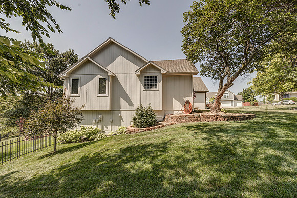 7019ConstanceST-4
