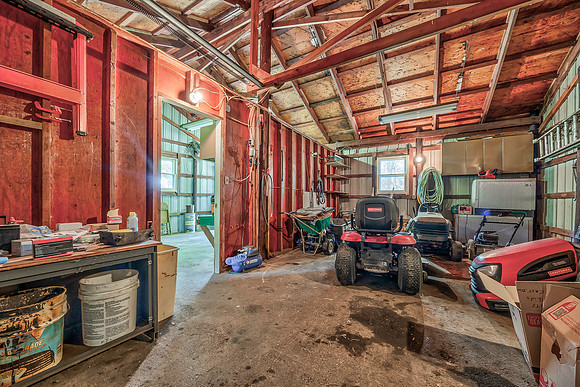 6700W192ST-37