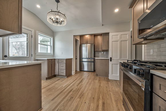3000W51ST-14