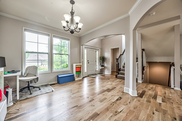 5220MeadowlarkDr-9