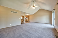 11220W61ST-10