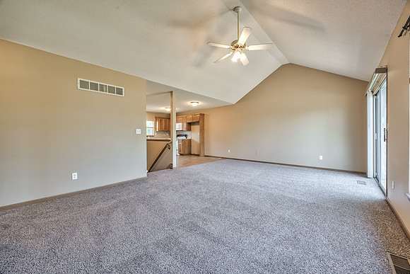 11220W61ST-10