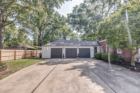 6611WalmerST-4