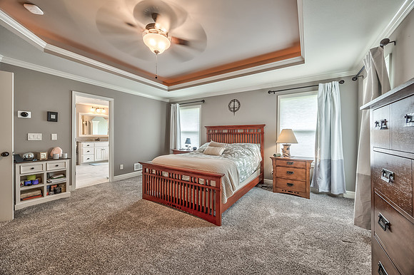 7619GreenST-31